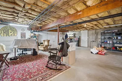 3 Frost Ln, Hadley, MA 01035 - Photo 31