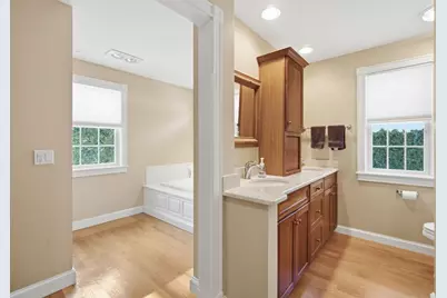 3 Frost Ln, Hadley, MA 01035 - Photo 19