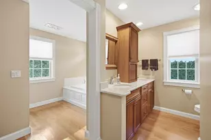 3 Frost Ln, Hadley, MA 01035 - Photo 19