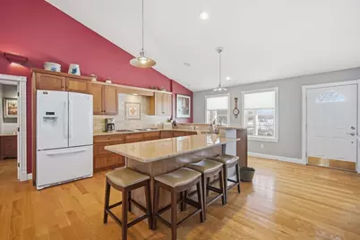 3 Frost Ln, Hadley, MA 01035 - Photo 13