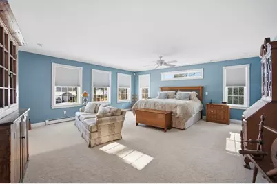 3 Frost Ln, Hadley, MA 01035 - Photo 15