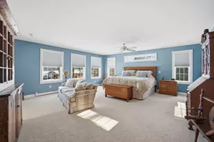 3 Frost Ln, Hadley, MA 01035 - Photo 15