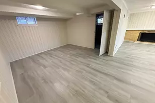 20 Marrett Rd, Lexington, MA 02421 - Photo 13