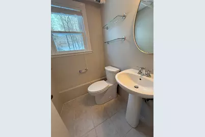 20 Marrett Road, Lexington, MA 02421 - Photo 15