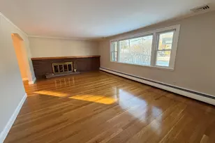 20 Marrett Rd, Lexington, MA 02421 - Photo 7