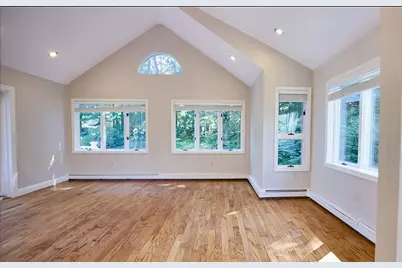 20 Marrett Road, Lexington, MA 02421 - Photo 3