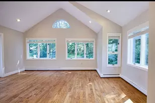 20 Marrett Rd, Lexington, MA 02421 - Photo 3