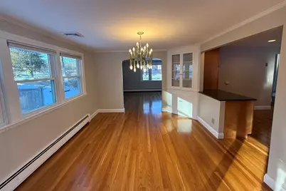 20 Marrett Road, Lexington, MA 02421 - Photo 5