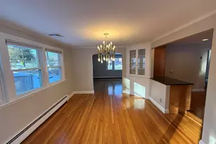 20 Marrett Rd, Lexington, MA 02421 - Photo 5