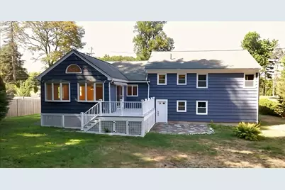 20 Marrett Road, Lexington, MA 02421 - Photo 17