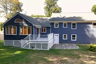 20 Marrett Rd, Lexington, MA 02421 - Photo 17