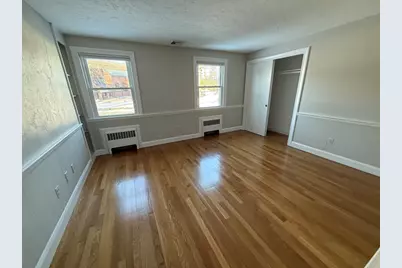 20 Marrett Road, Lexington, MA 02421 - Photo 11