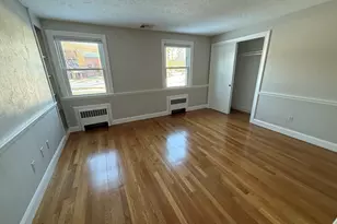 20 Marrett Rd, Lexington, MA 02421 - Photo 11