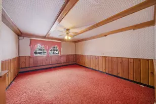 105 Edgewater Rd, Agawam, MA 01001 - Photo 29