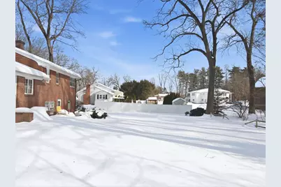 105 Edgewater Rd, Agawam, MA 01001 - Photo 41