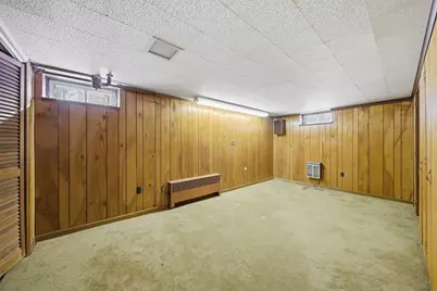 105 Edgewater Rd, Agawam, MA 01001 - Photo 33