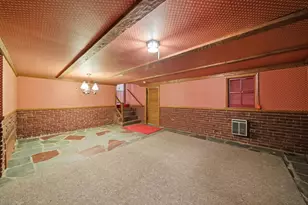 105 Edgewater Rd, Agawam, MA 01001 - Photo 31