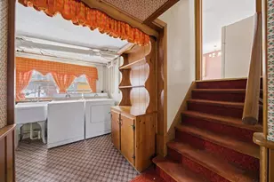 105 Edgewater Rd, Agawam, MA 01001 - Photo 25