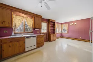 105 Edgewater Rd, Agawam, MA 01001 - Photo 11