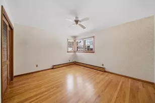 105 Edgewater Rd, Agawam, MA 01001 - Photo 15