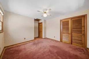 105 Edgewater Rd, Agawam, MA 01001 - Photo 23