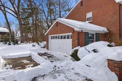 105 Edgewater Rd, Agawam, MA 01001 - Photo 39