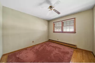 105 Edgewater Rd, Agawam, MA 01001 - Photo 21