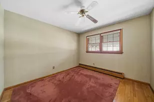 105 Edgewater Rd, Agawam, MA 01001 - Photo 21