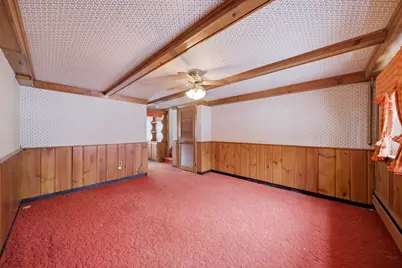 105 Edgewater Rd, Agawam, MA 01001 - Photo 27
