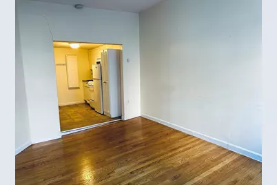 17 South Russell St #5, Boston, MA 02114 - Photo 5