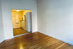 17 S Russell St, Boston, MA 02114 - Photo 5