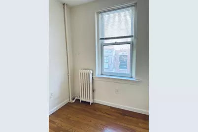 17 South Russell St #5, Boston, MA 02114 - Photo 9