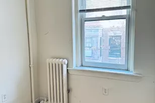 17 S Russell St, Boston, MA 02114 - Photo 9