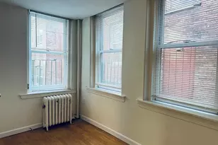 17 S Russell St, Boston, MA 02114 - Photo 7