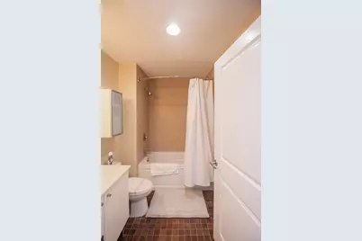 16-401 Miner #Furnished, Boston, MA 02215 - Photo 17