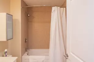 16-401 Miner, Boston, MA 02215 - Photo 17