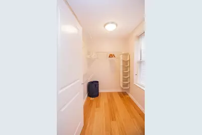 16-401 Miner #Furnished, Boston, MA 02215 - Photo 15