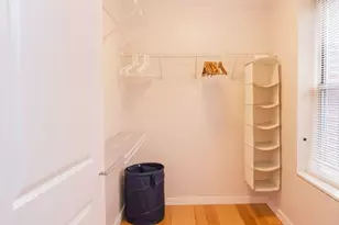 16-401 Miner, Boston, MA 02215 - Photo 15