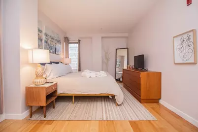 16-401 Miner #Furnished, Boston, MA 02215 - Photo 9