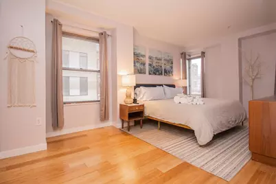 16-401 Miner #Furnished, Boston, MA 02215 - Photo 7