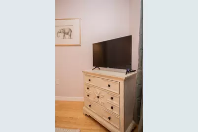 16-401 Miner #Furnished, Boston, MA 02215 - Photo 13