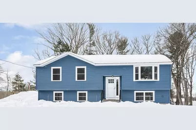 19 Porter St, Billerica, MA 01821 - Photo 35