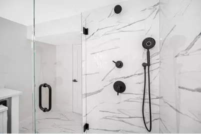 19 Porter St, Billerica, MA 01821 - Photo 31