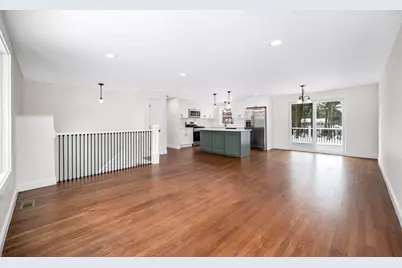 19 Porter St, Billerica, MA 01821 - Photo 3