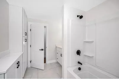 19 Porter St, Billerica, MA 01821 - Photo 21