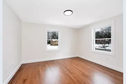 19 Porter St, Billerica, MA 01821 - Photo 17