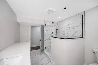 19 Porter St, Billerica, MA 01821 - Photo 27