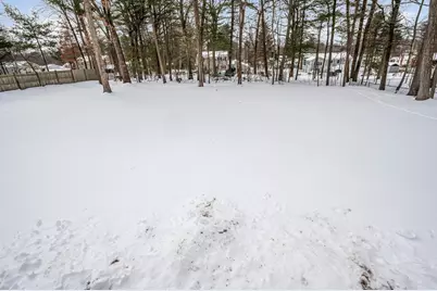 19 Porter St, Billerica, MA 01821 - Photo 13