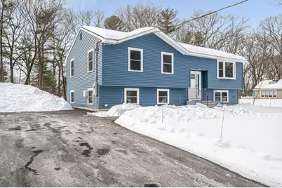 19 Porter St, Billerica, MA 01821 - Photo 1
