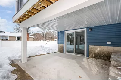 19 Porter St, Billerica, MA 01821 - Photo 37